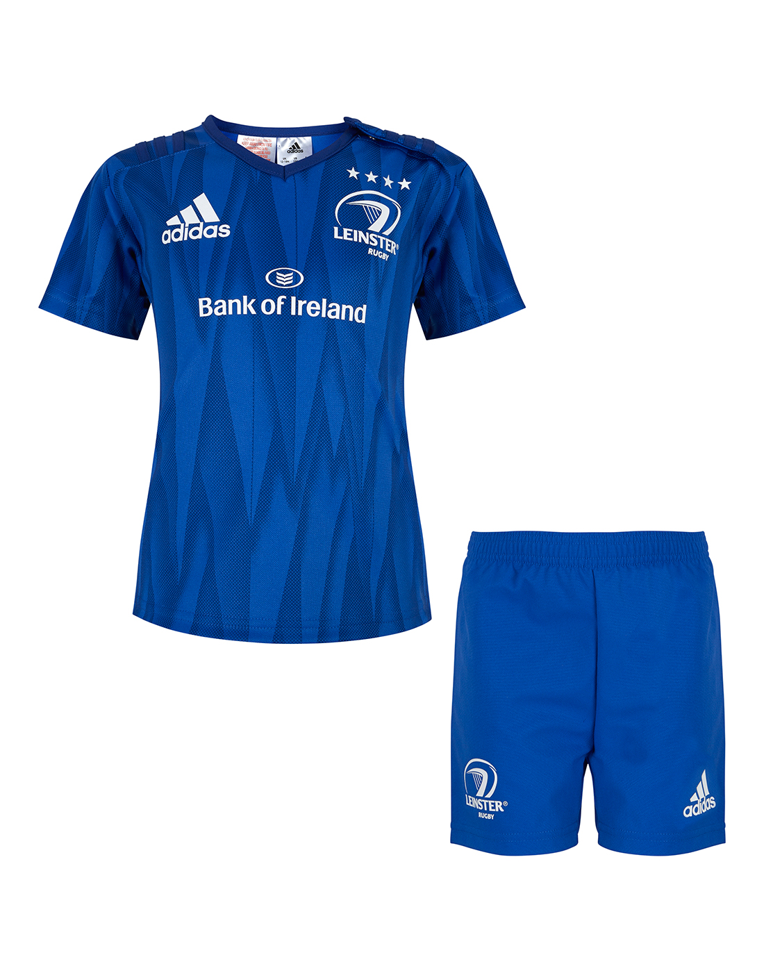 mens leinster rugby jersey