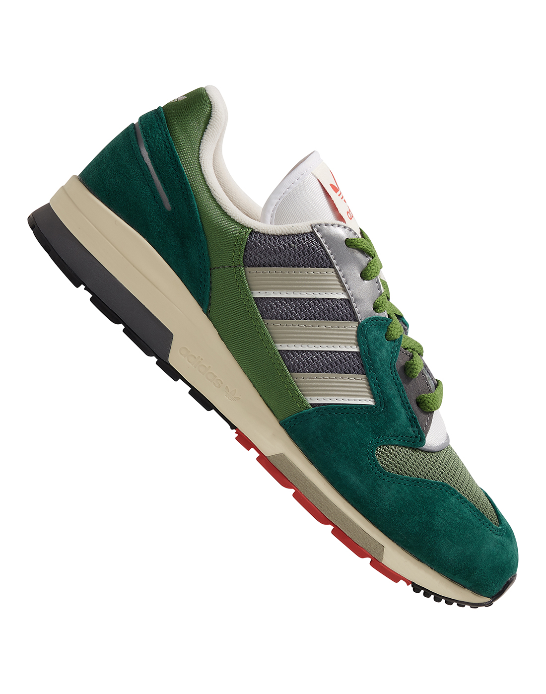 adidas zx mexico