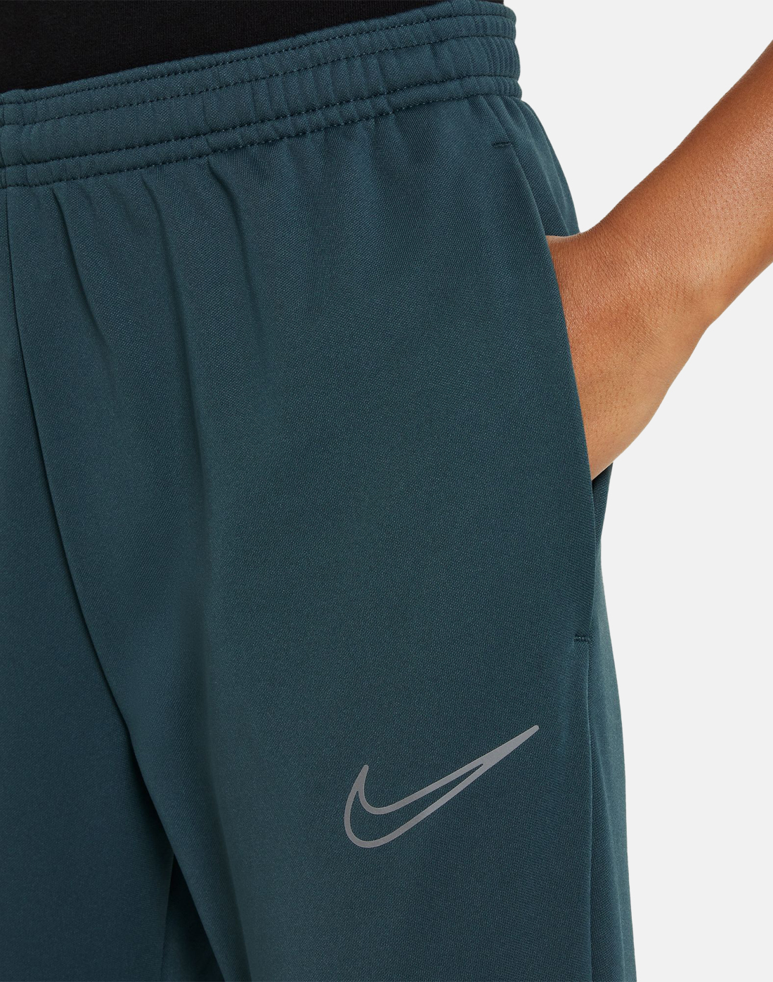 Nike Older Kids Academy Pants - Green | Life Style Sports IE
