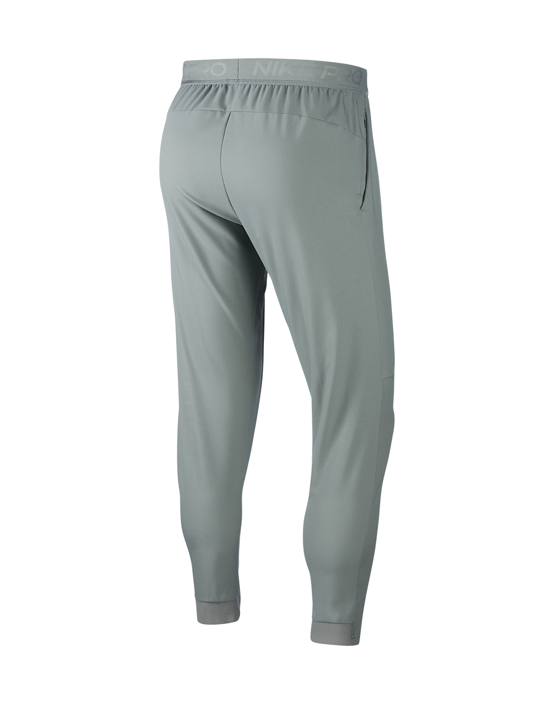 nike men's flex vent max pants