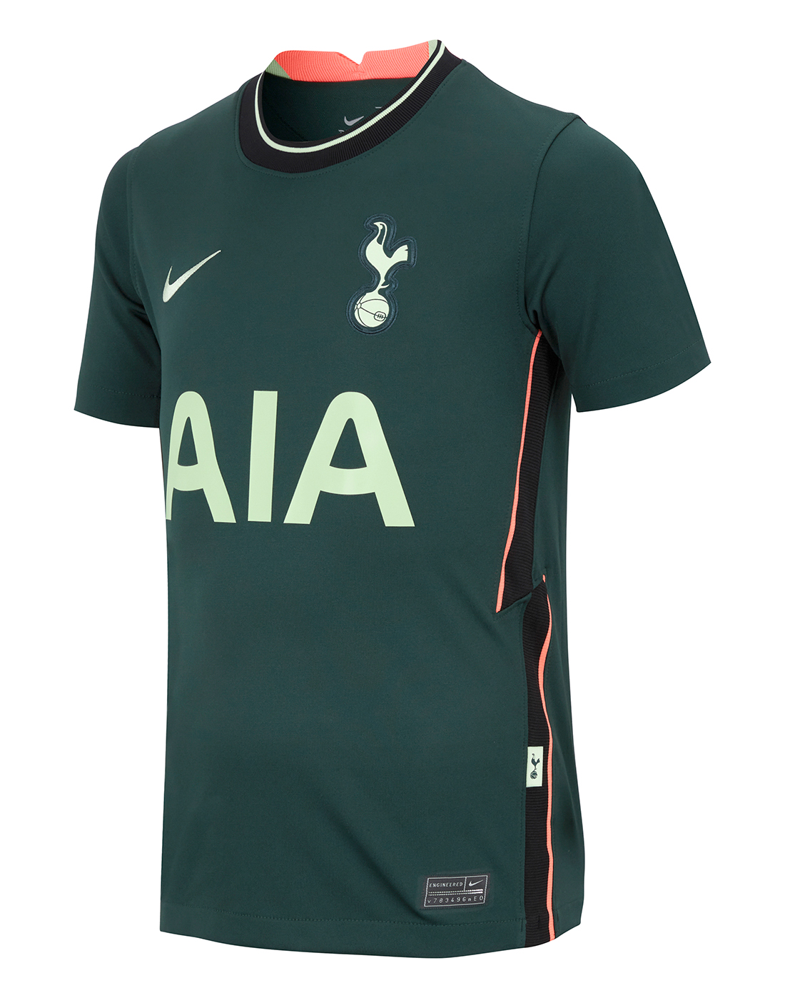 spurs 21 jersey