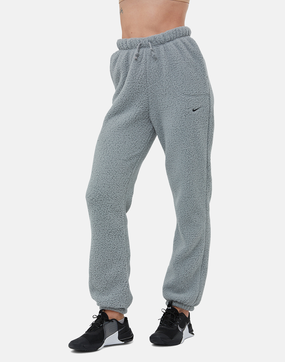 Nike Women's Therma Jogger Pants