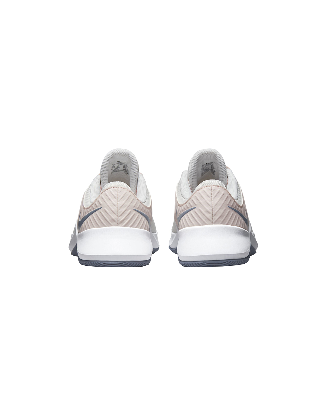 Nike Womens Mc Trainer - White | Life Style Sports IE