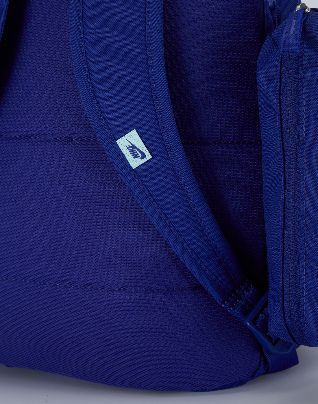 Nike Kids Elemental Backpack - Blue | Life Style Sports IE