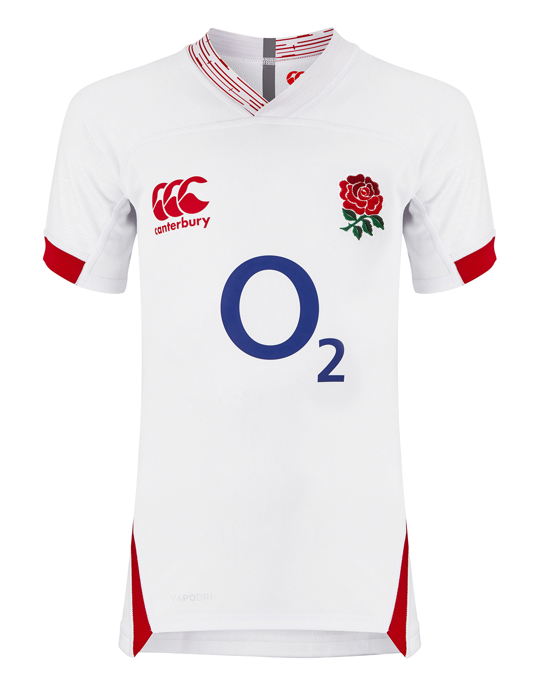 england rugby jersey 2019