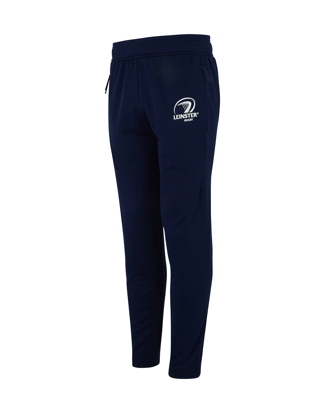 adidas Kids Leinster Training Pants - Navy | Life Style Sports IE