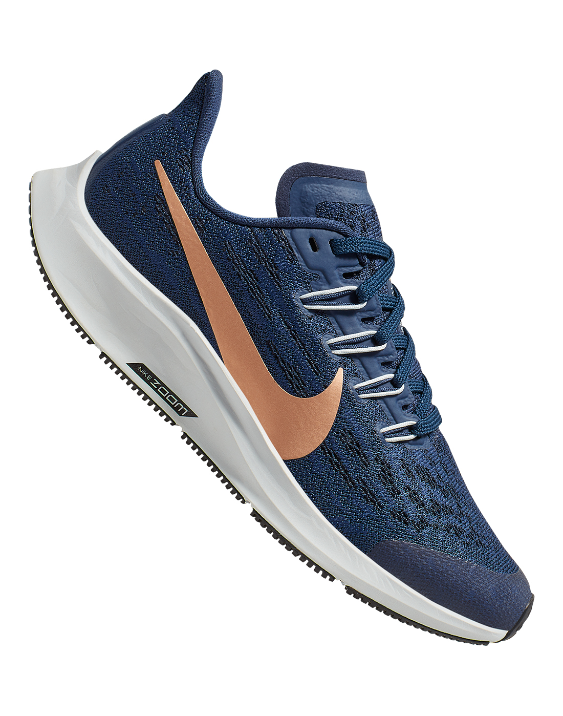 nike air zoom pegasus girls