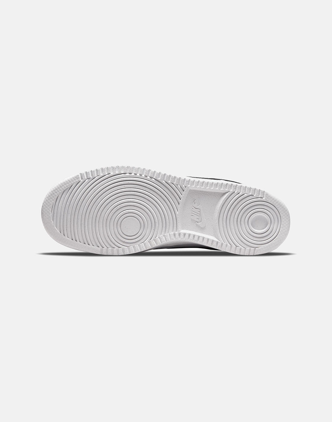Nike Womens Court Vision - White | Life Style Sports IE