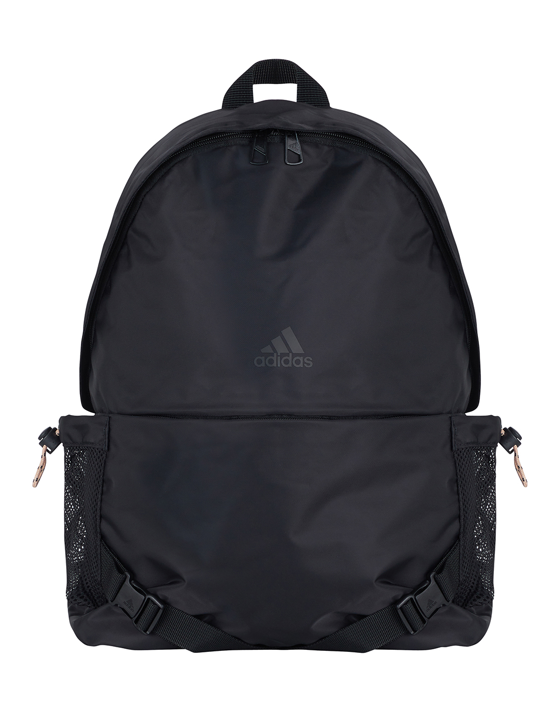 adidas Women Yoga Backpack