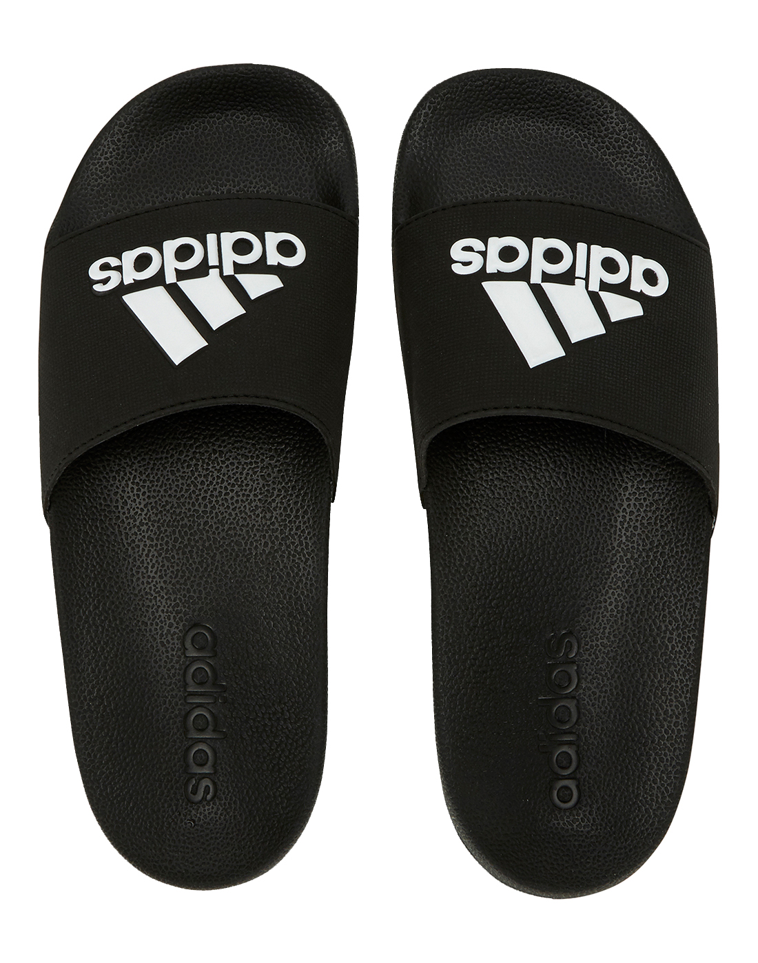 adidas slides boys