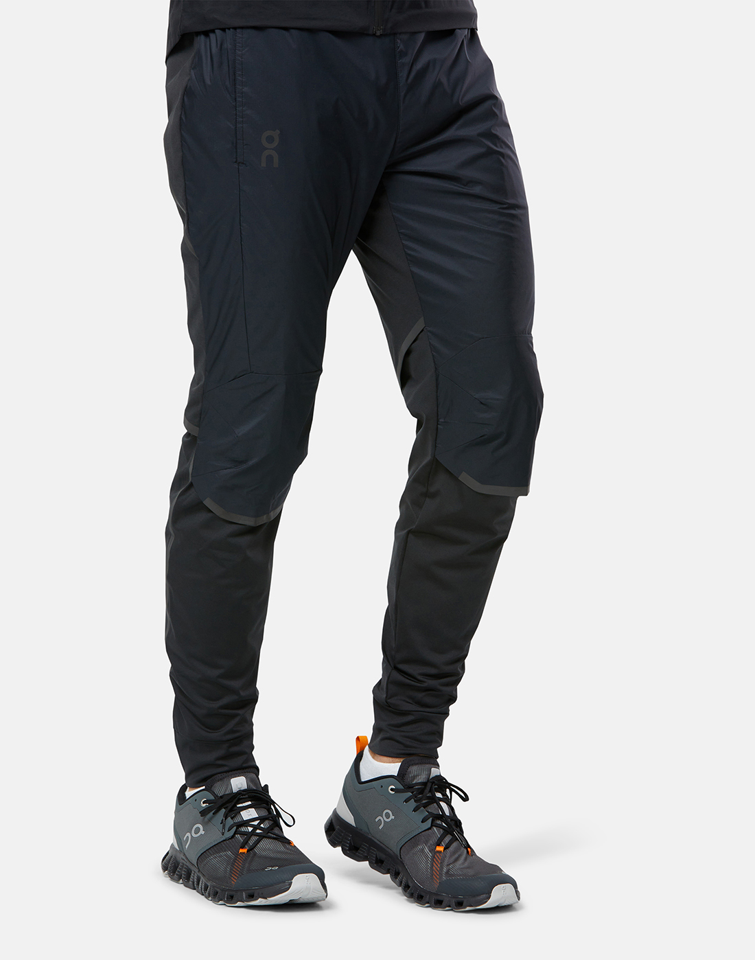 On Running Pants Mens Running Pants - Pants - Running Clothing - Running -  All