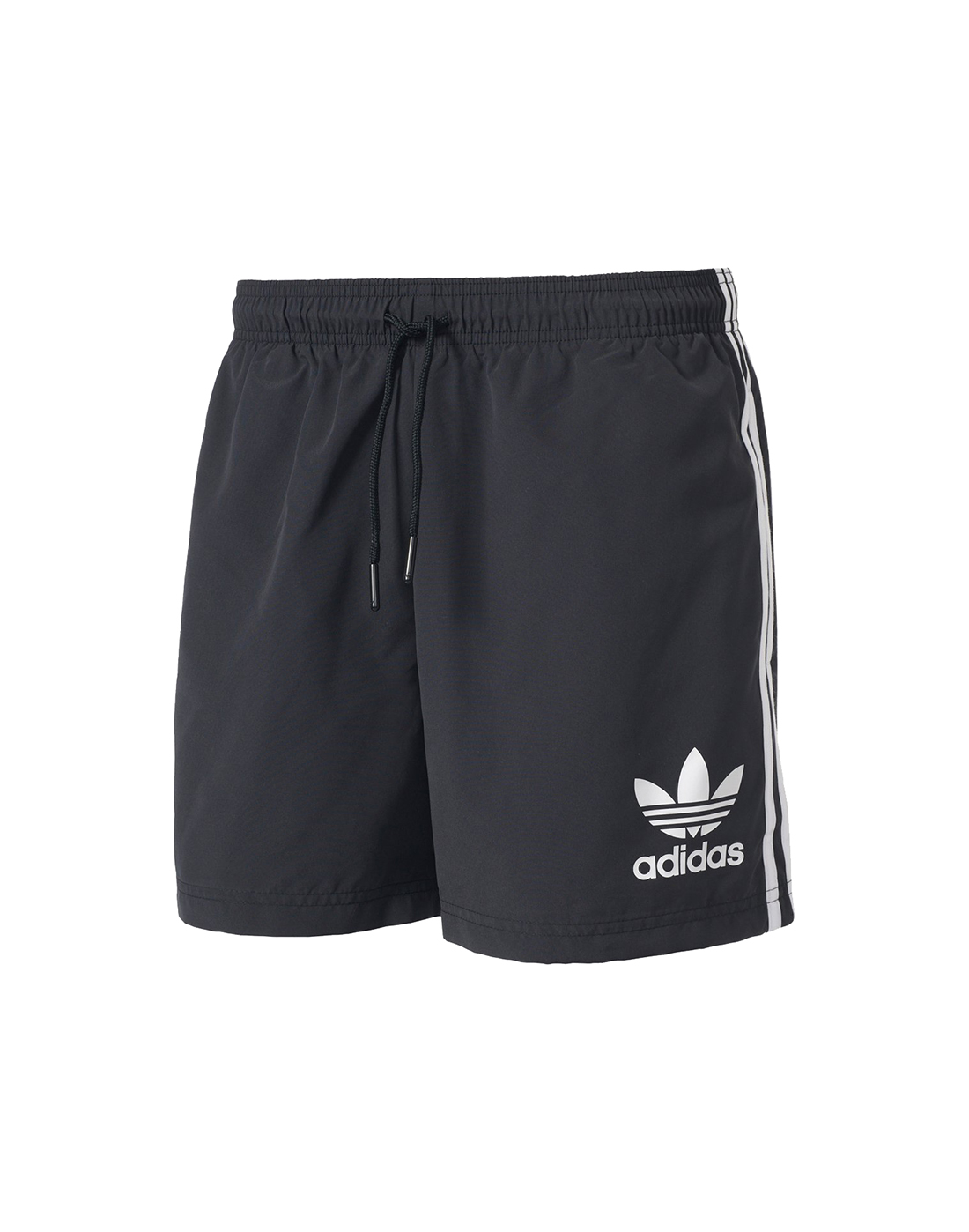 adidas originals mens california