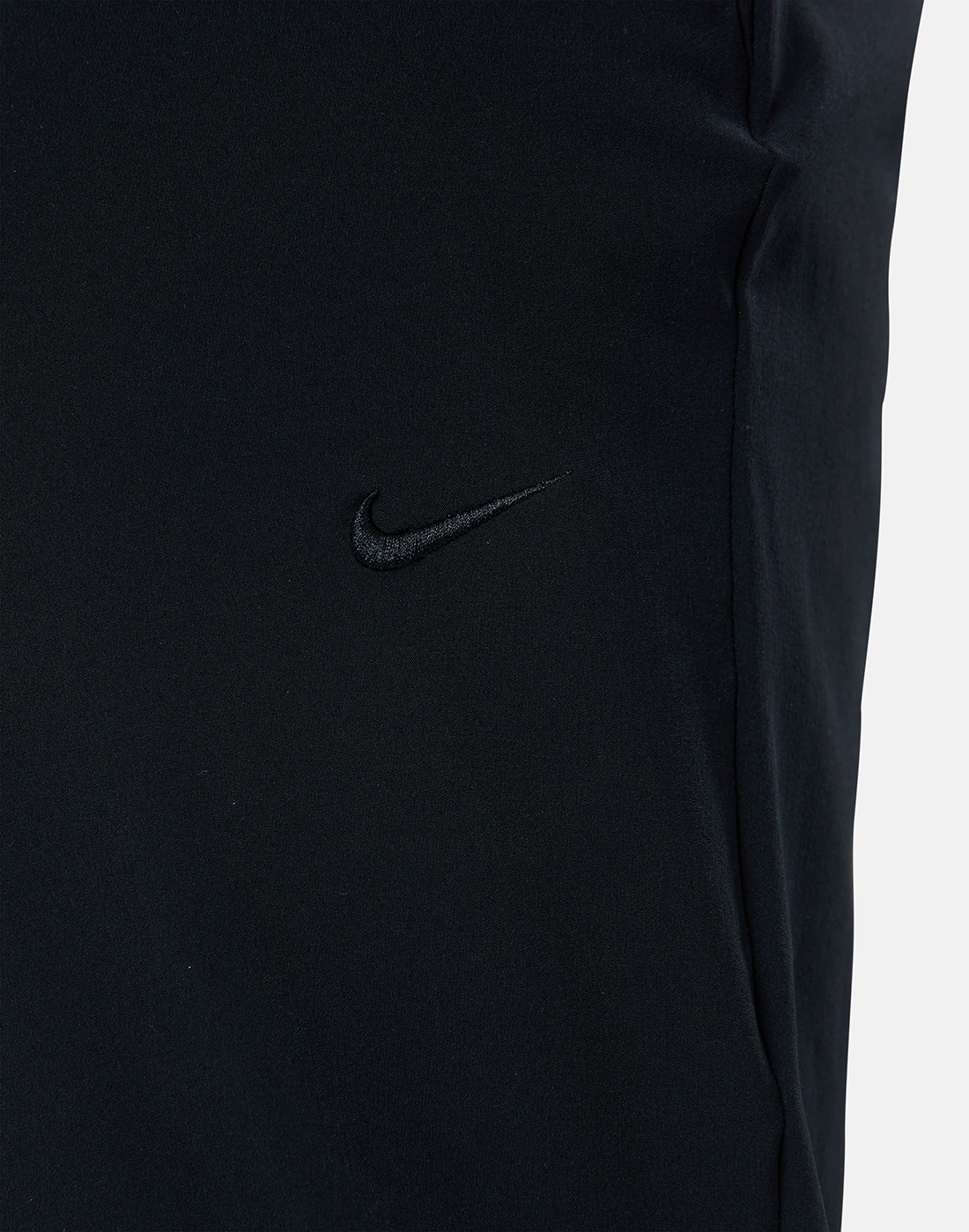 Nike Mens Unlimited Woven Taper Pants - Black | Life Style Sports IE