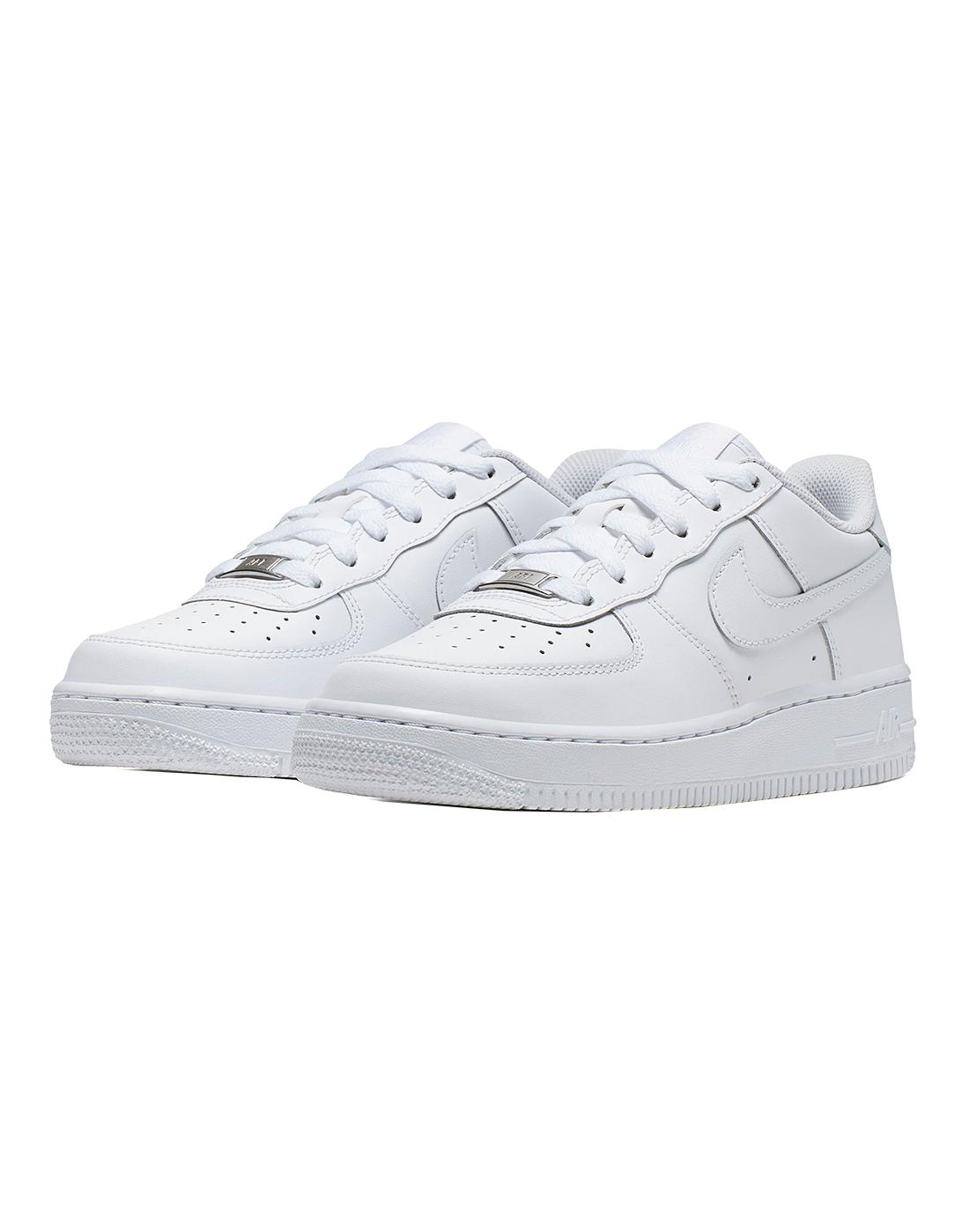 air force 1 shoes kids