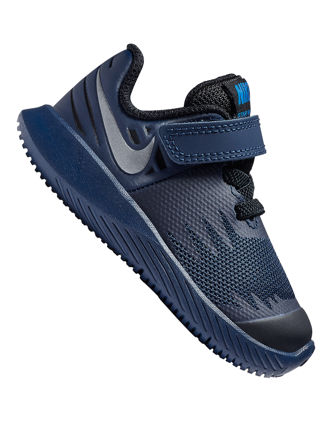 nike infant star runner