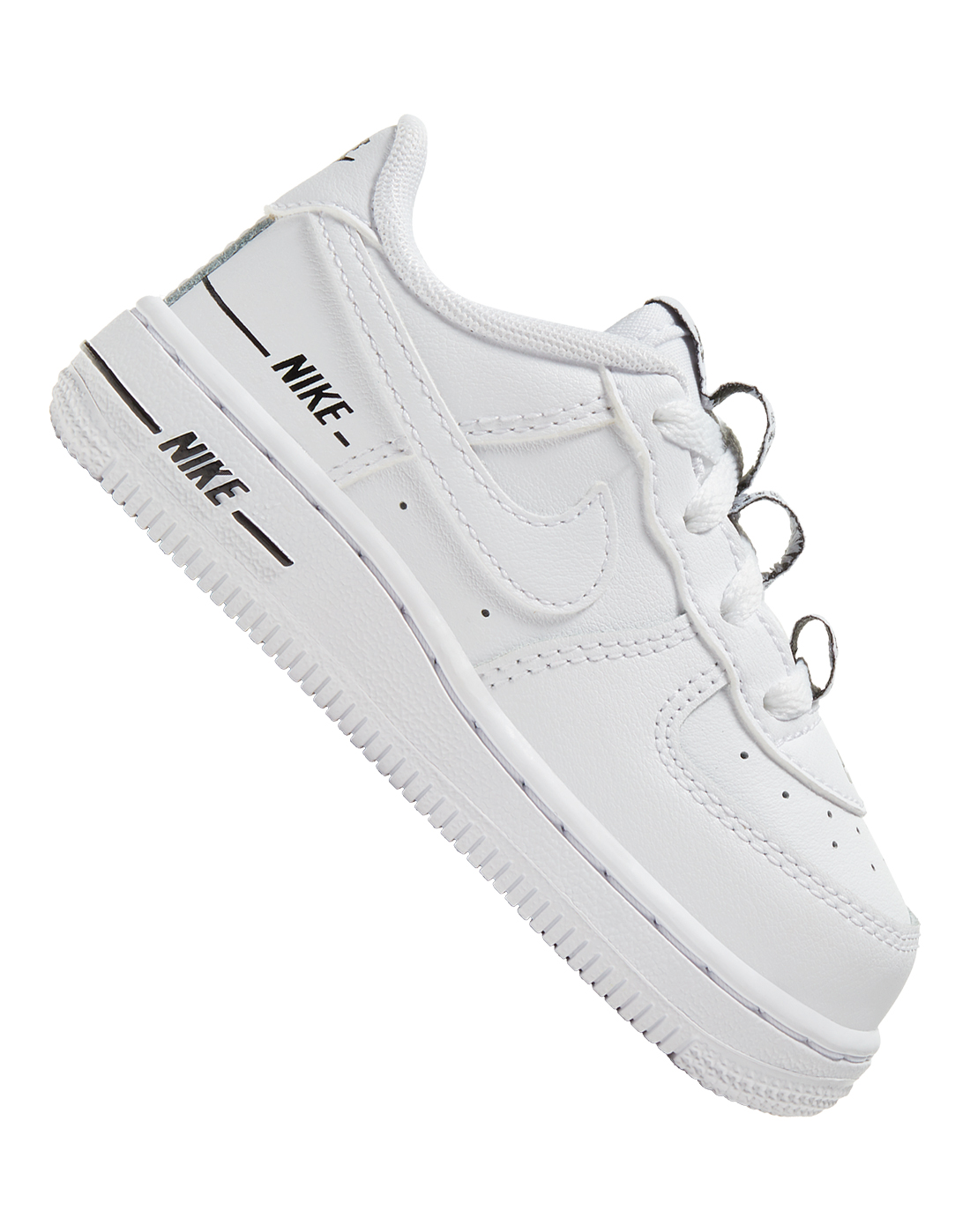 nike air force 1 lv8 infant