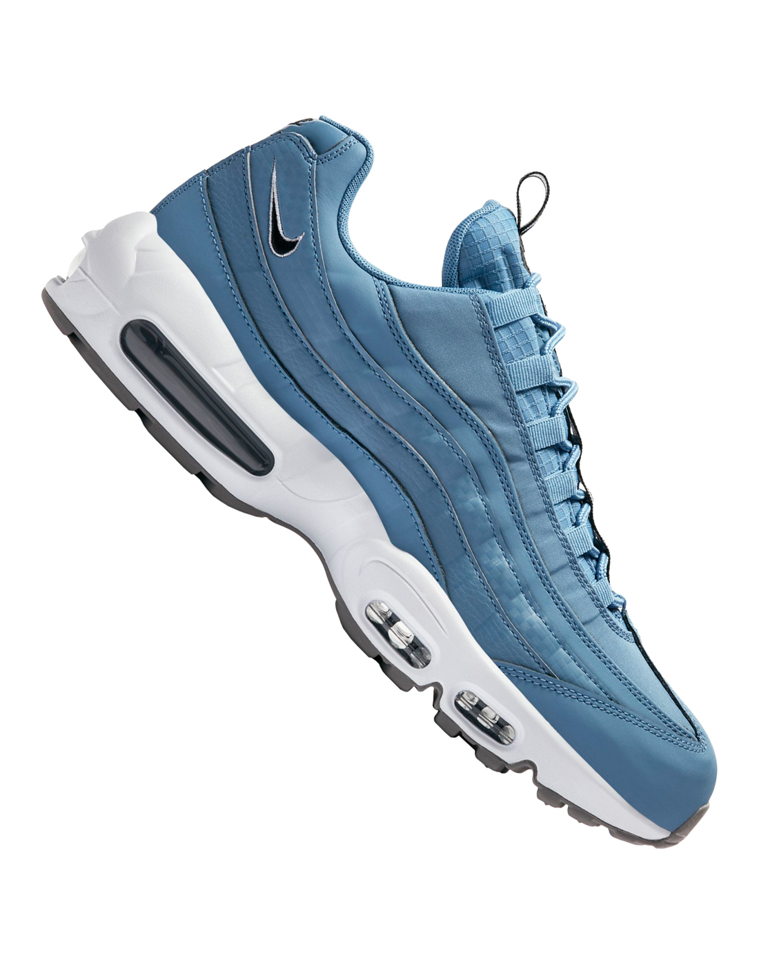 nike 95 se men's