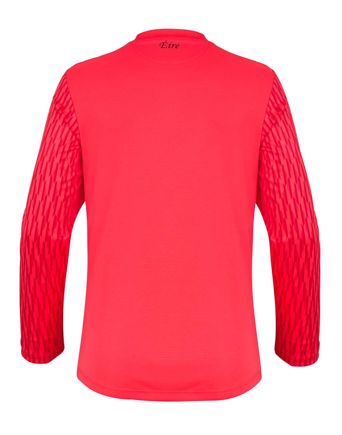 Pink Liverpool Goalkeeper Kit,Liverpool Replica Kit Sale,liverpool pink  goalkeeper jersey Size:18-19