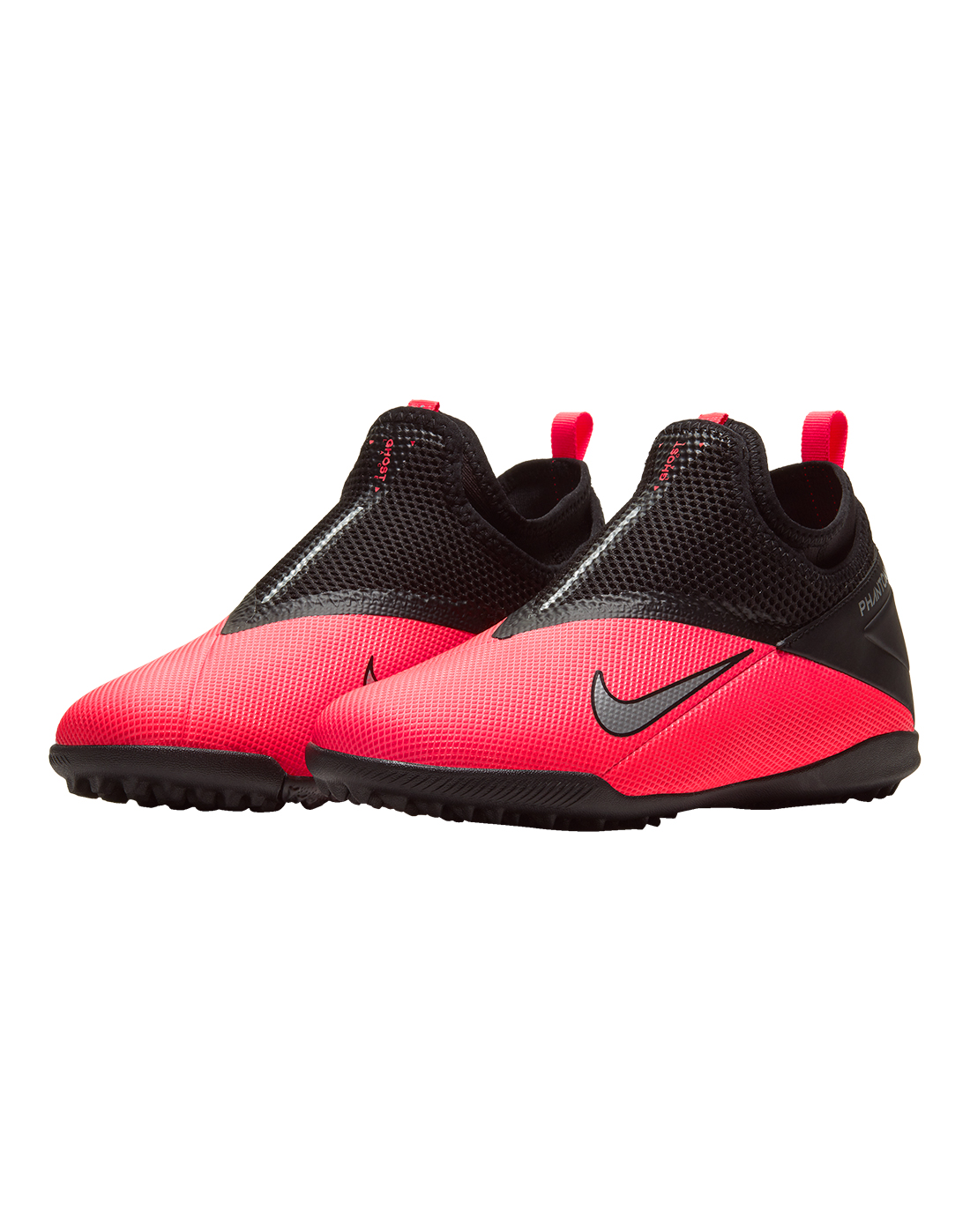 Nike KIDS PHANTOM VISION ACADEMY ASTRO 