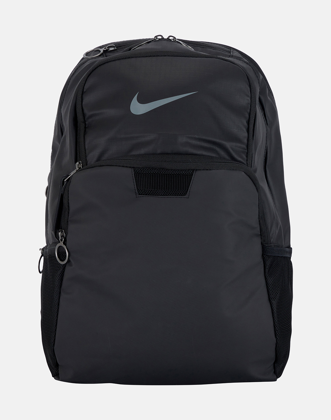 Nike Brasilia Winterised Training Large Backpack - Black | Life Style ...