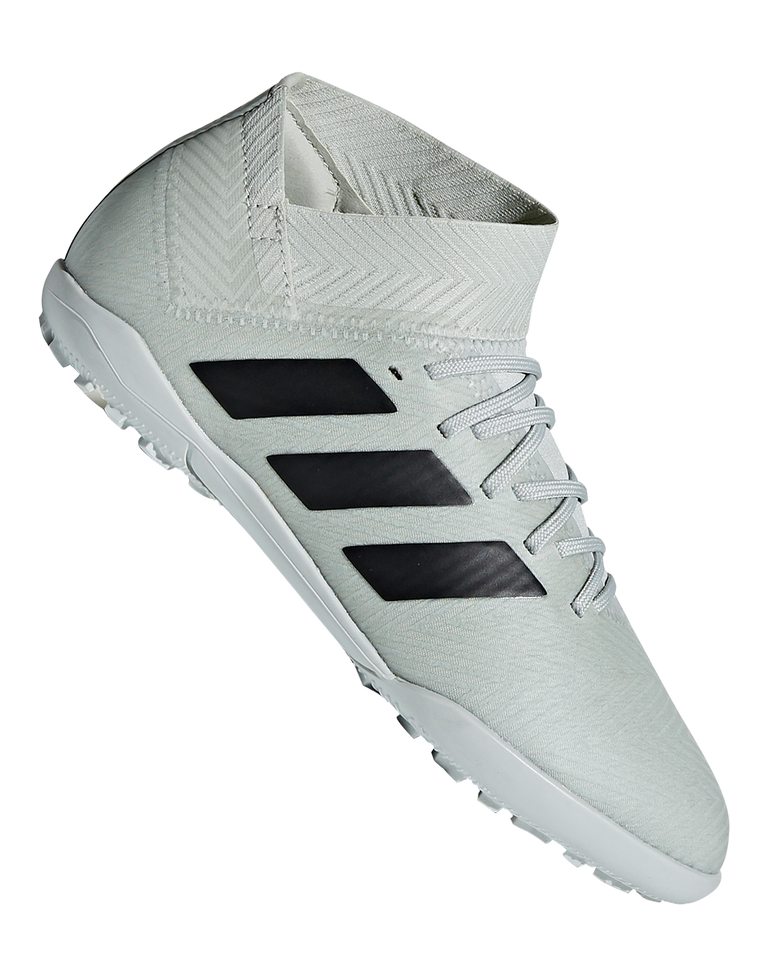 adidas nemeziz 18.3 astro