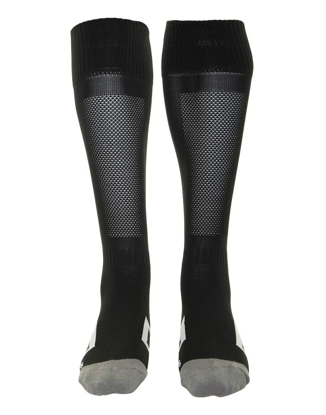 Canterbury Adult Performance Playing Sock - Black | Life Style Sports IE