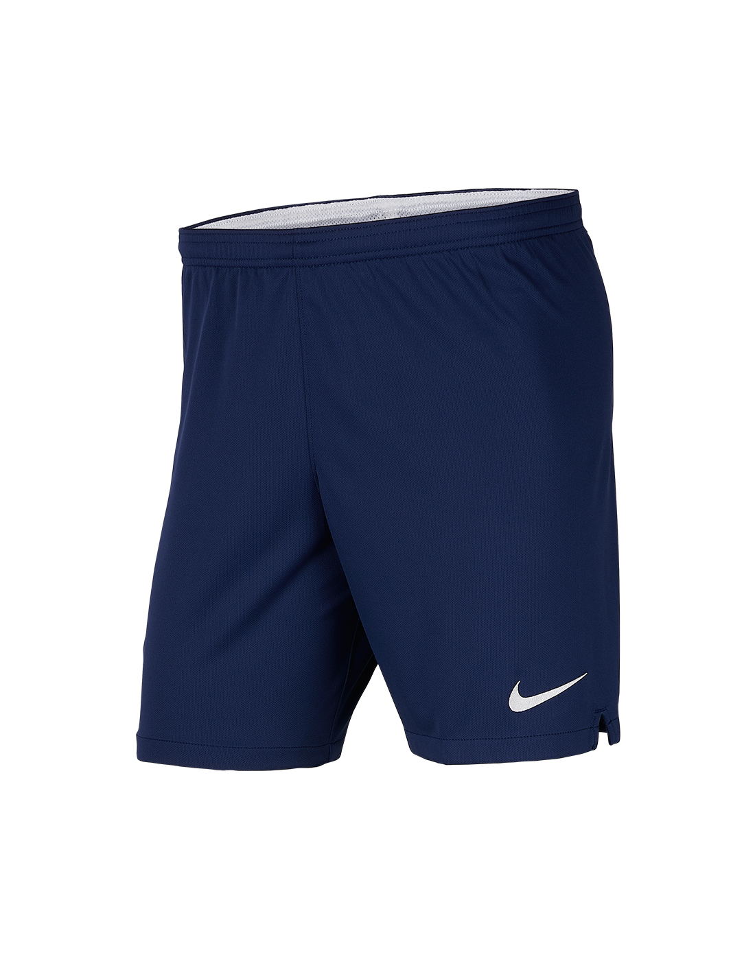 Nike Adult Spurs Home Short - Navy | Life Style Sports IE