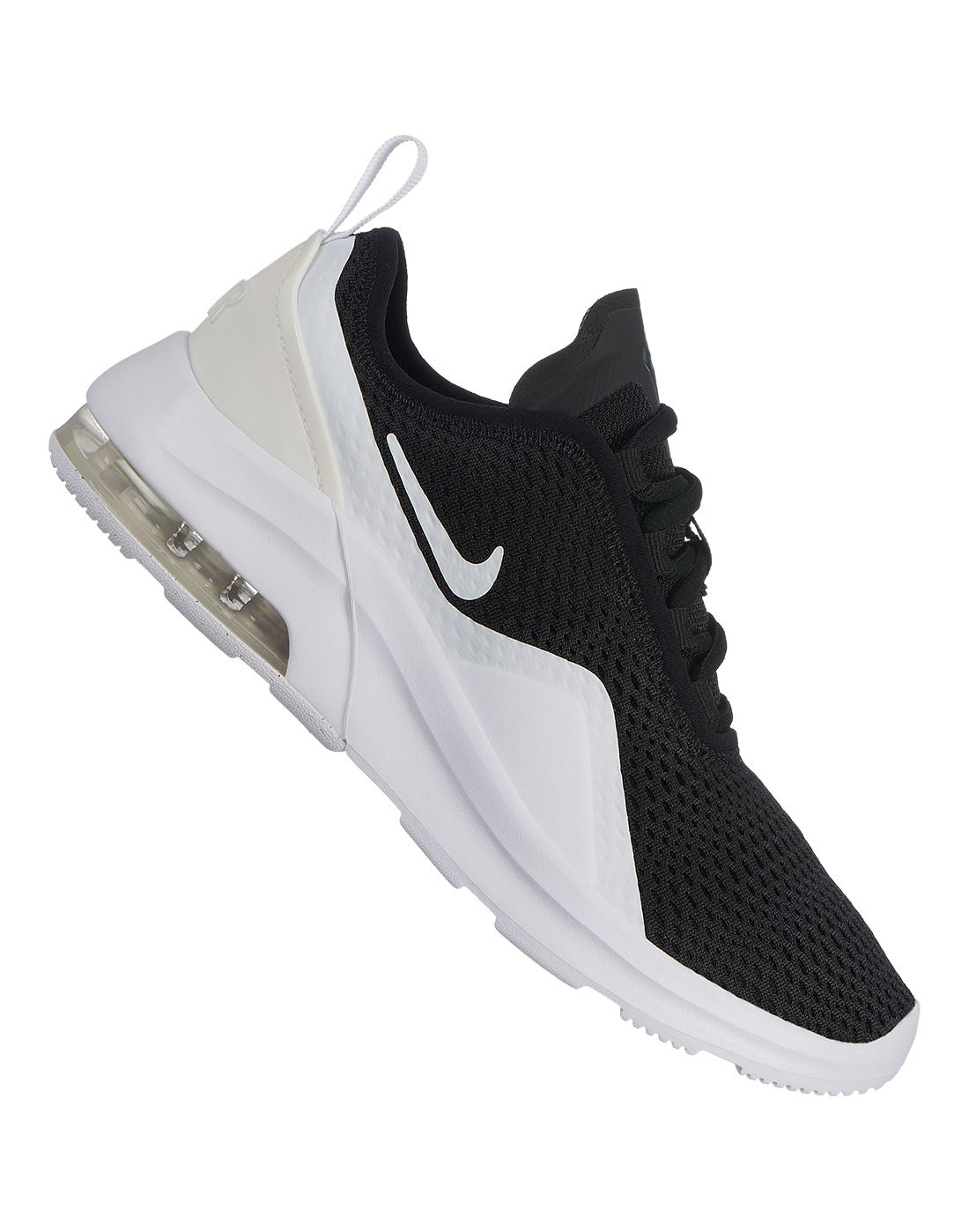 air max motion 2 girls trainers