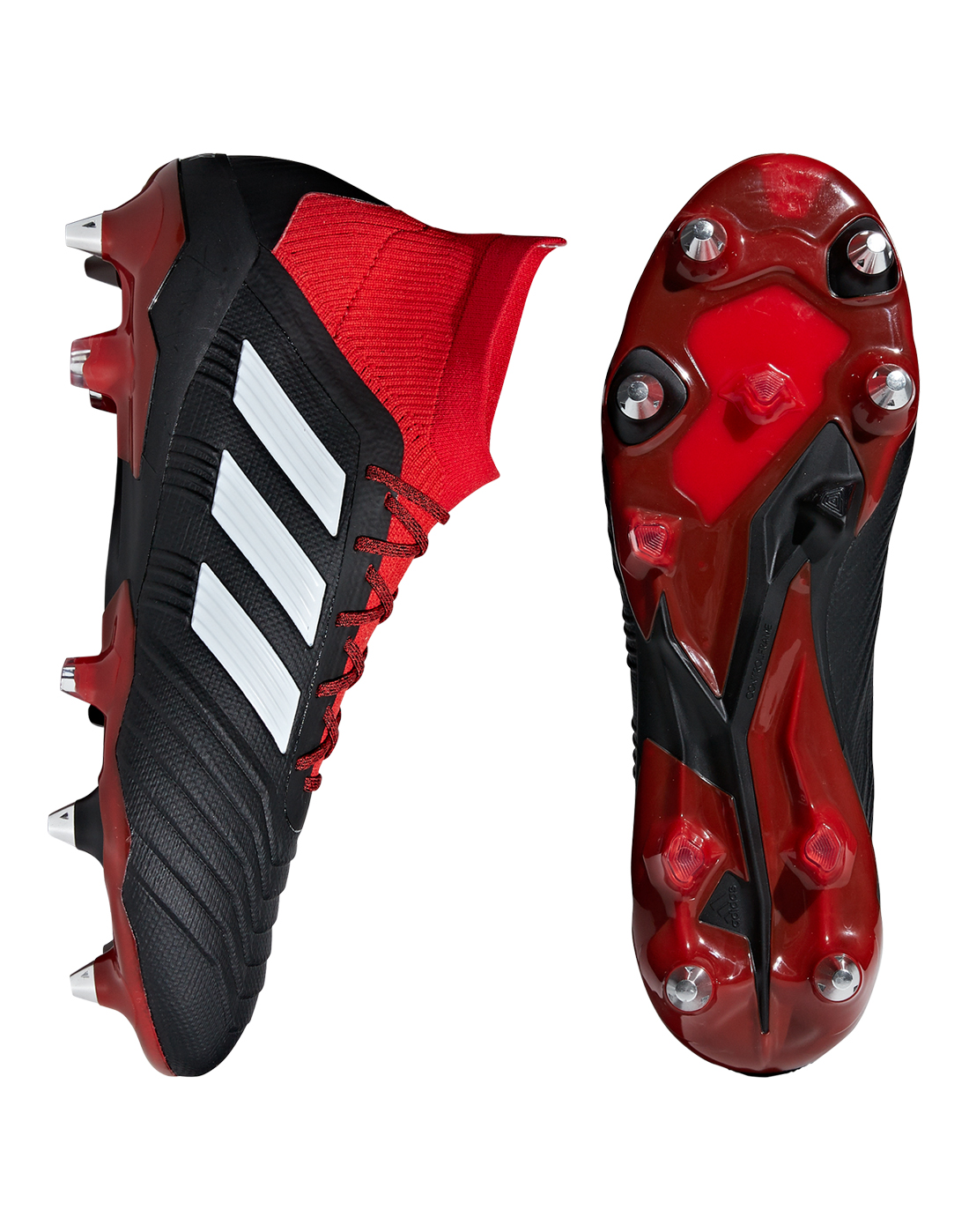 adidas predator sg 18.1