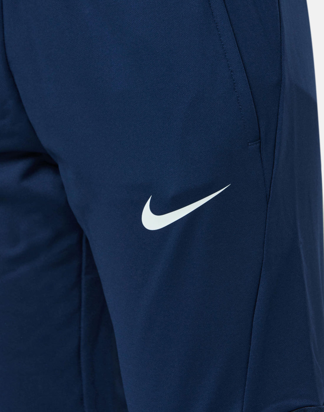 Nike Older Kids Dry-Fit Strike Pants - Navy | Life Style Sports IE