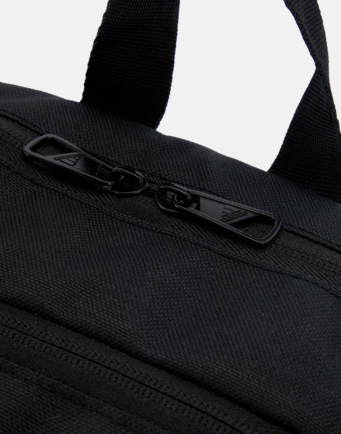 adidas Motion Bos Backpack - Black | Life Style Sports EU