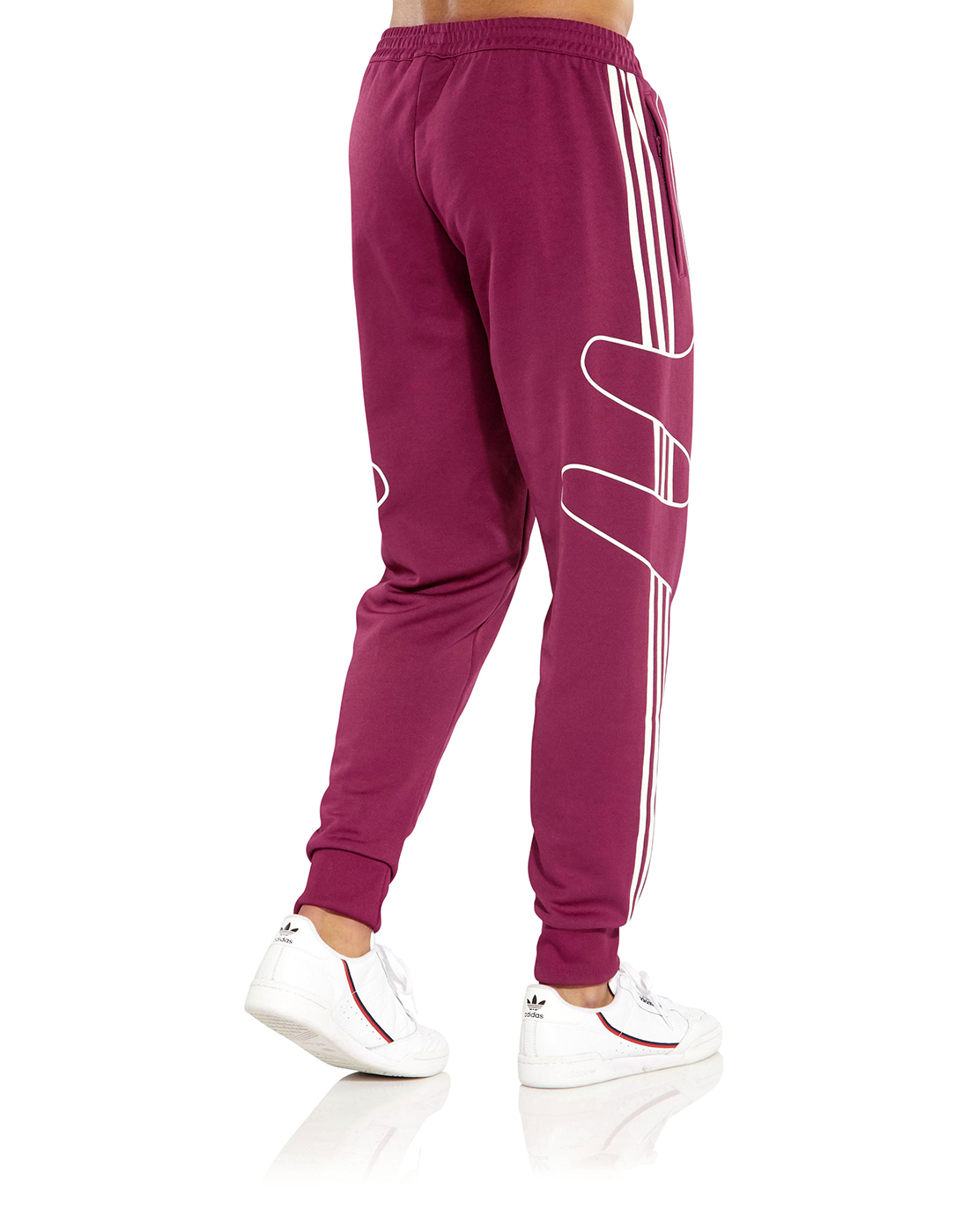 adidas flamestrike tracksuit mens