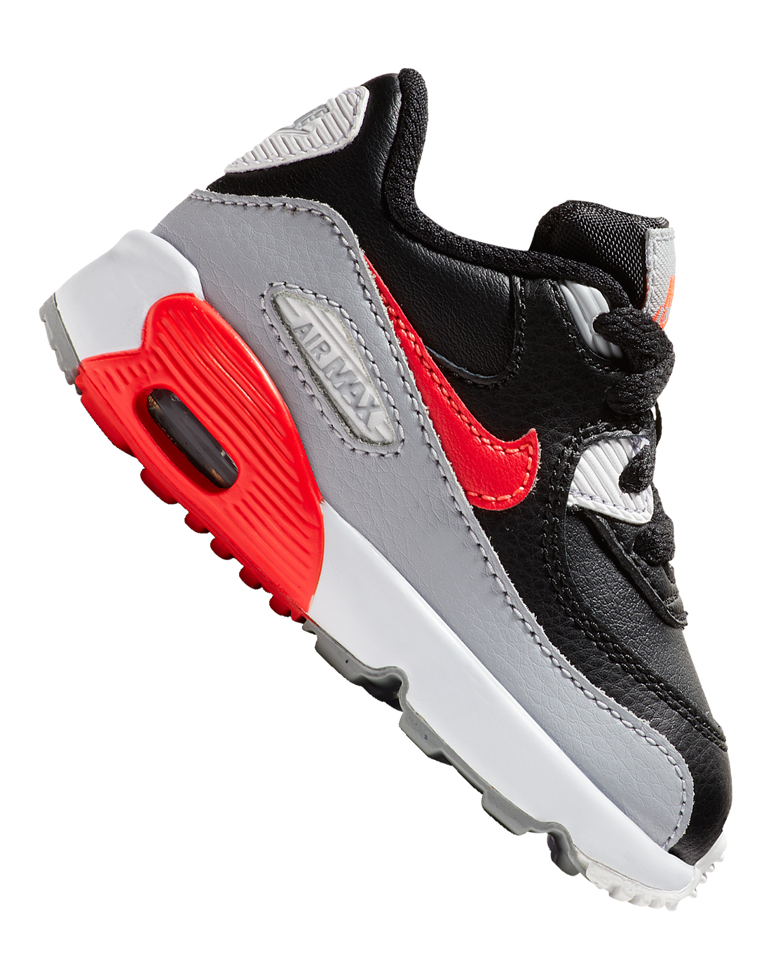 nike air max 90 leather infant