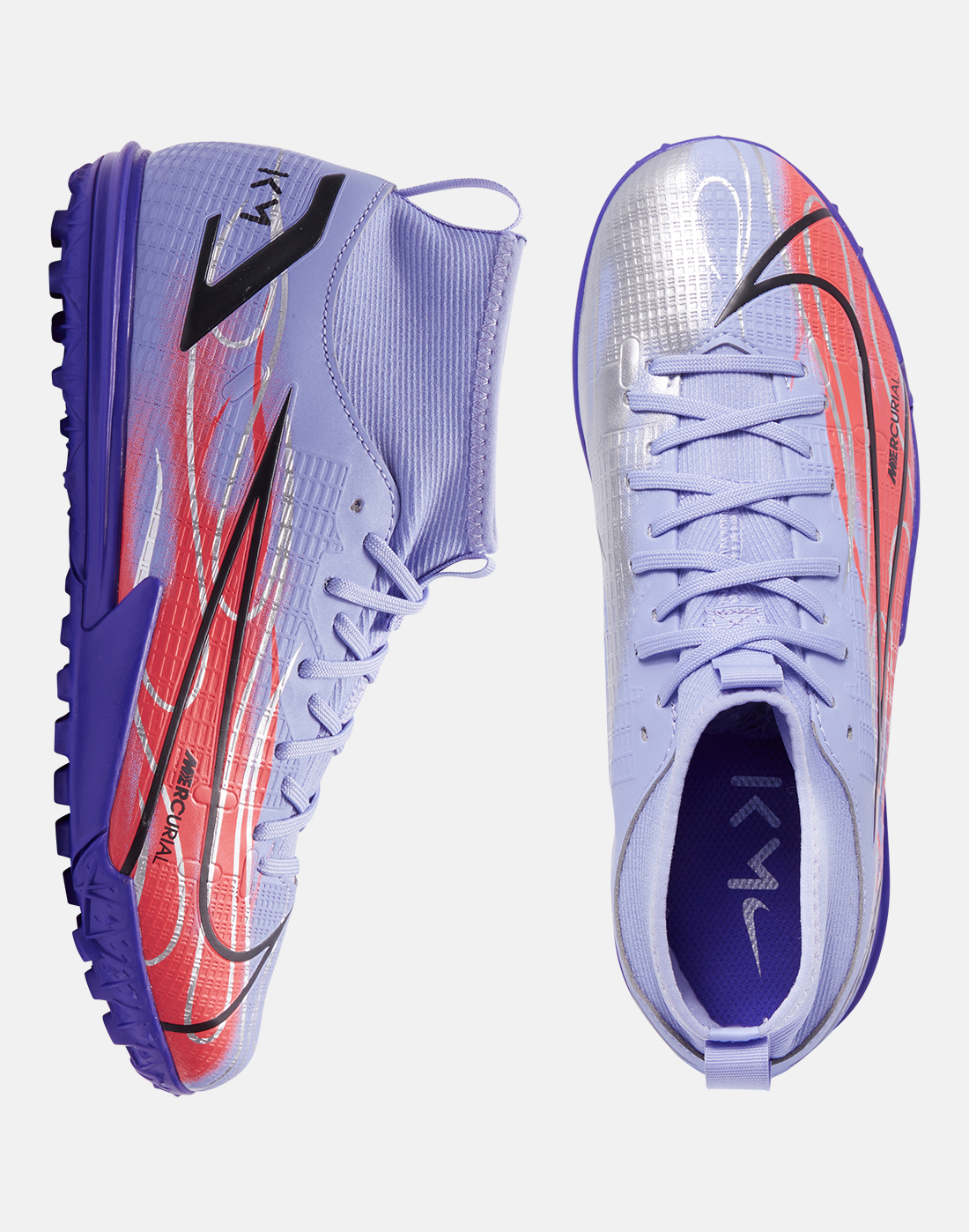 nike mercurial superfly 8 astro