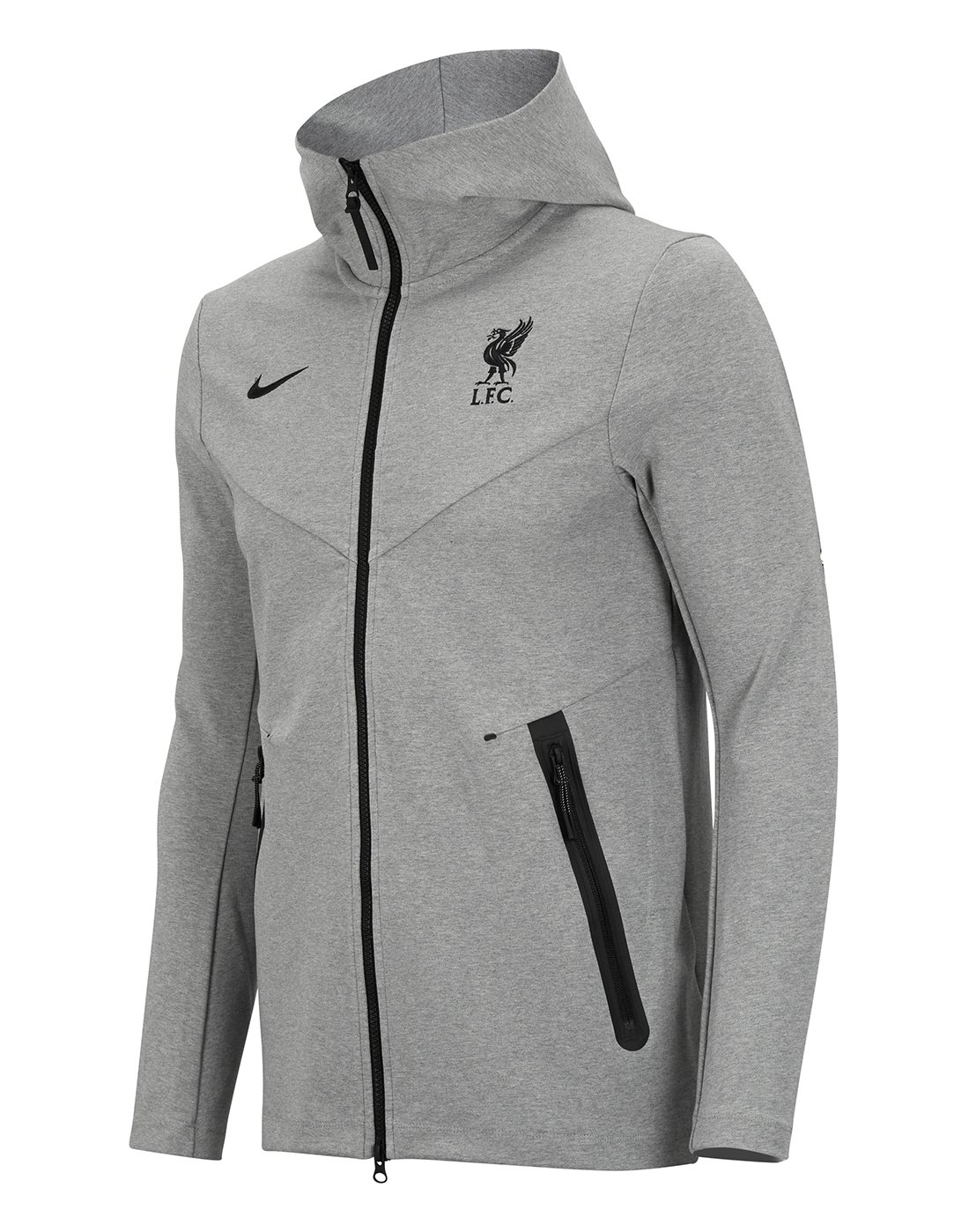 liverpool tech fleece