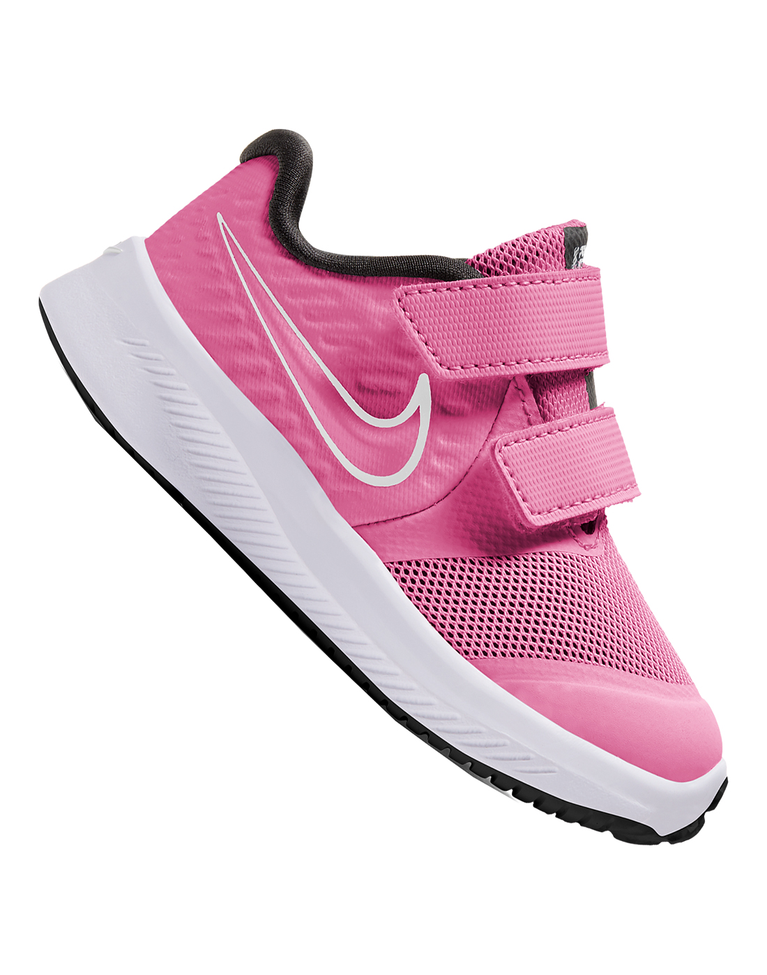 Infant Girls Star Runner - | Life Style Sports EU