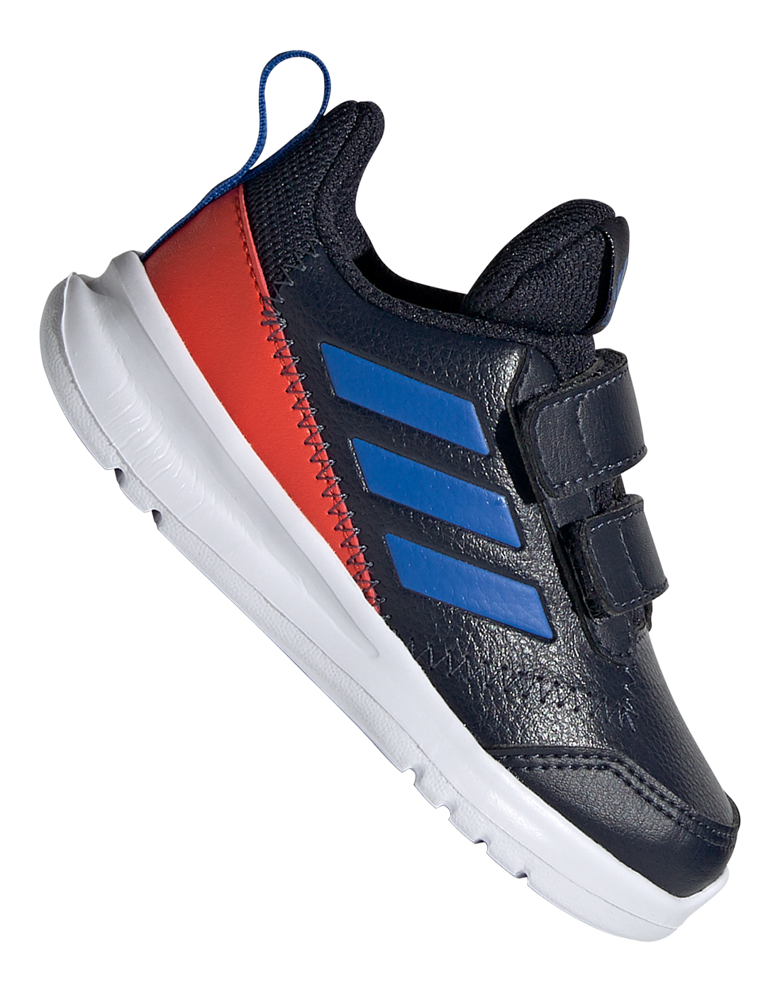 adidas alta run childrens trainer