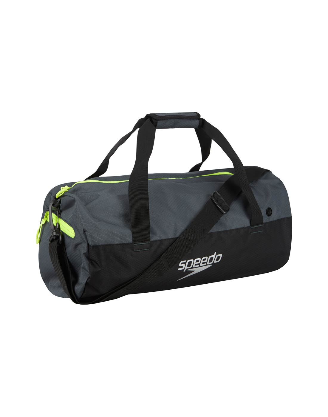 speedo gym bag