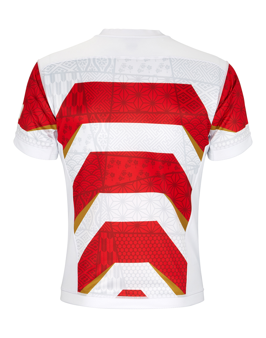 japan rugby shirt 2019