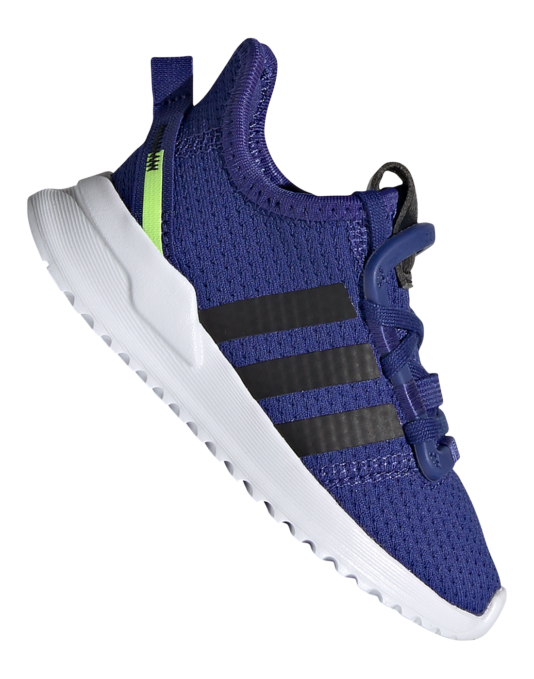 adidas originals u_path x blue