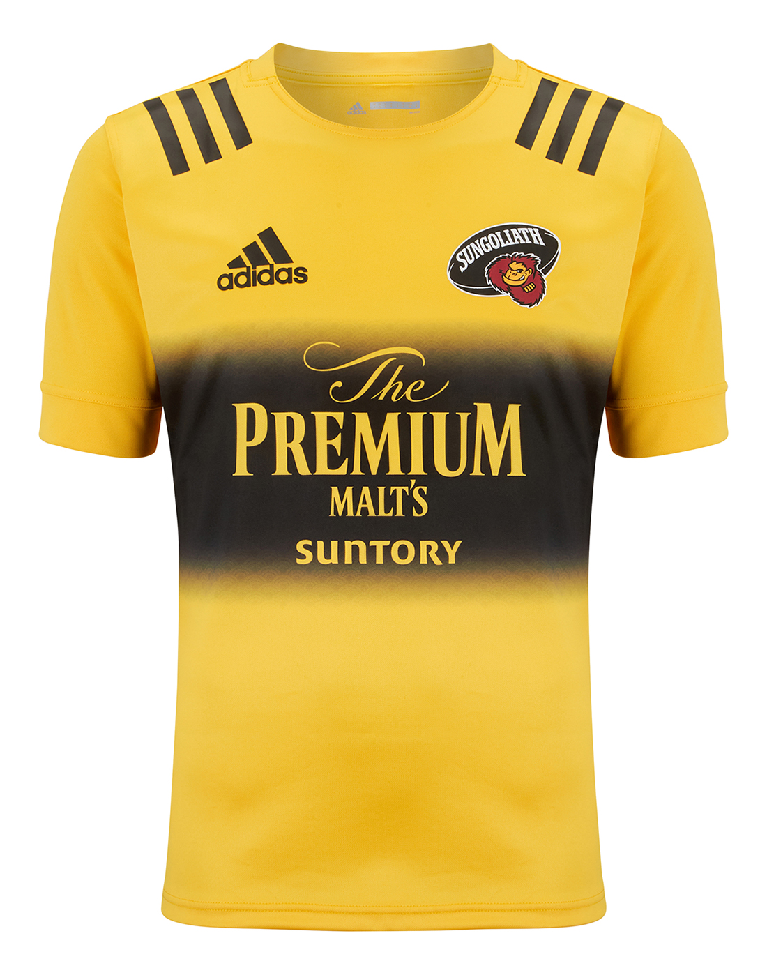 adidas jersey 2019