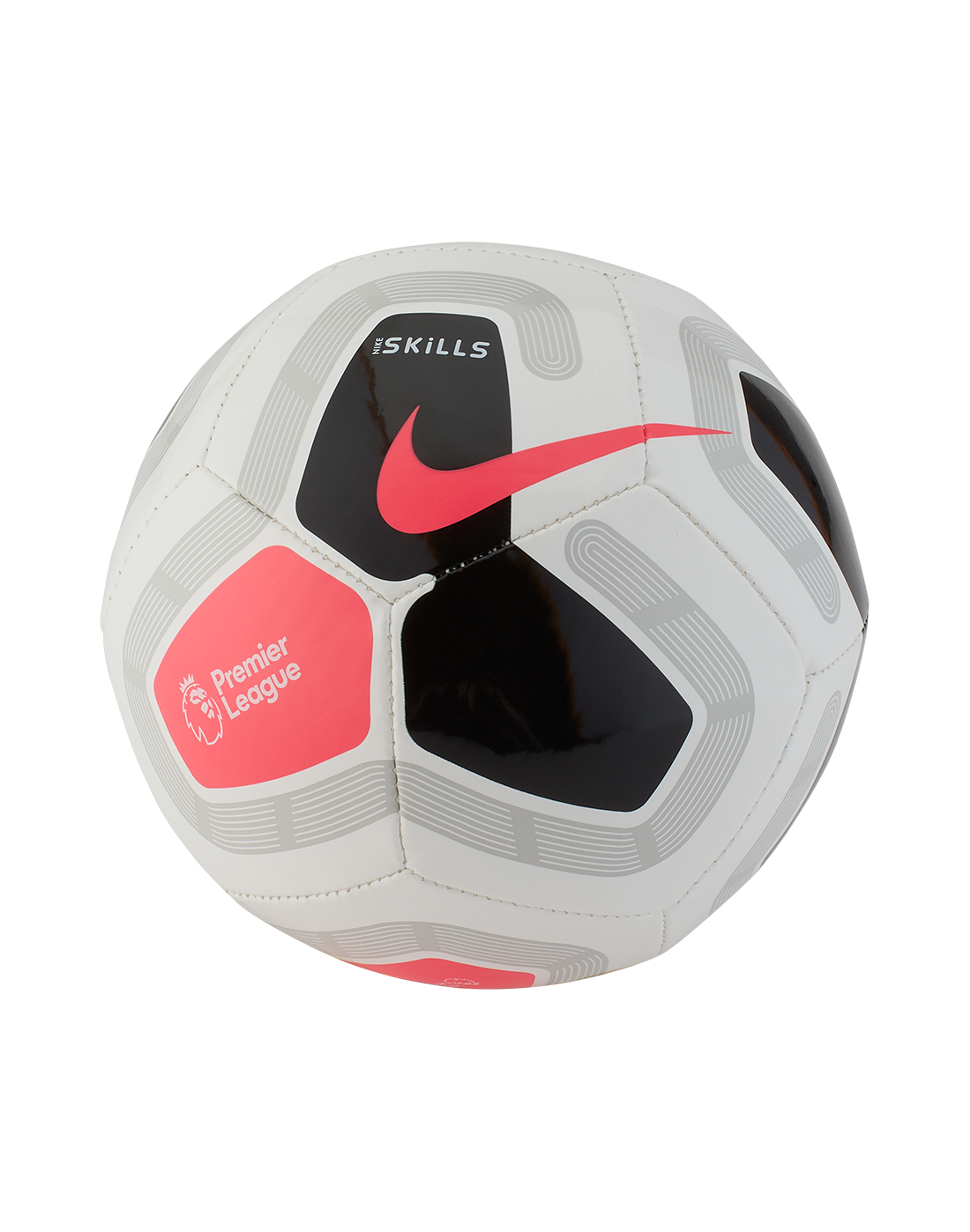 mini premier league ball