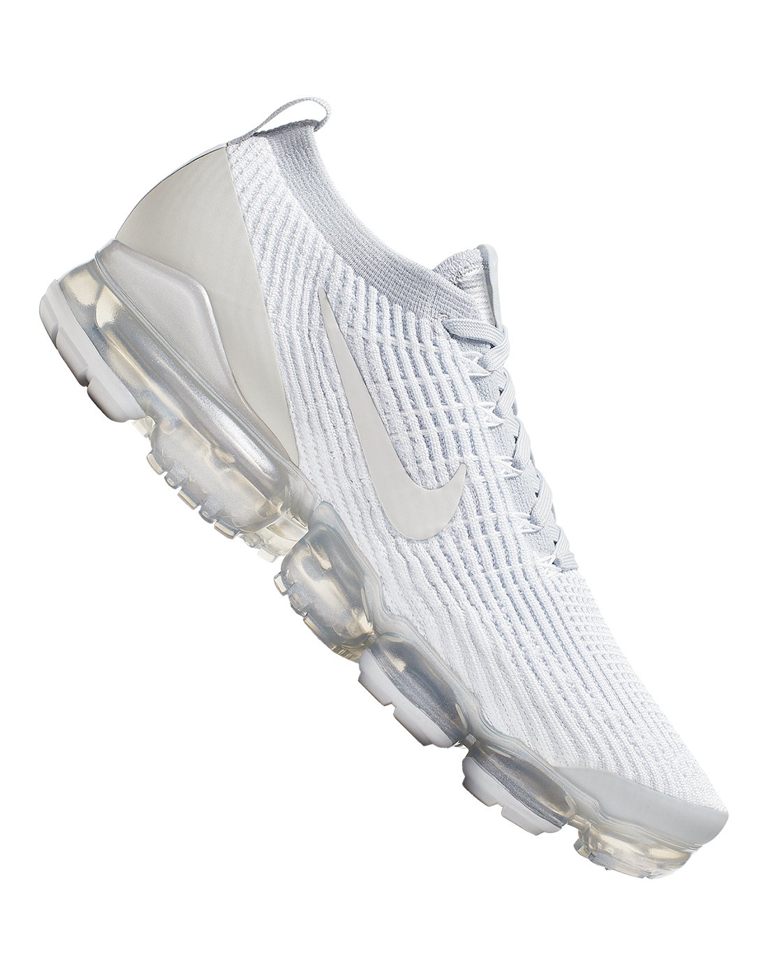 Mens Air VaporMax Flyknit - | Life Style Sports