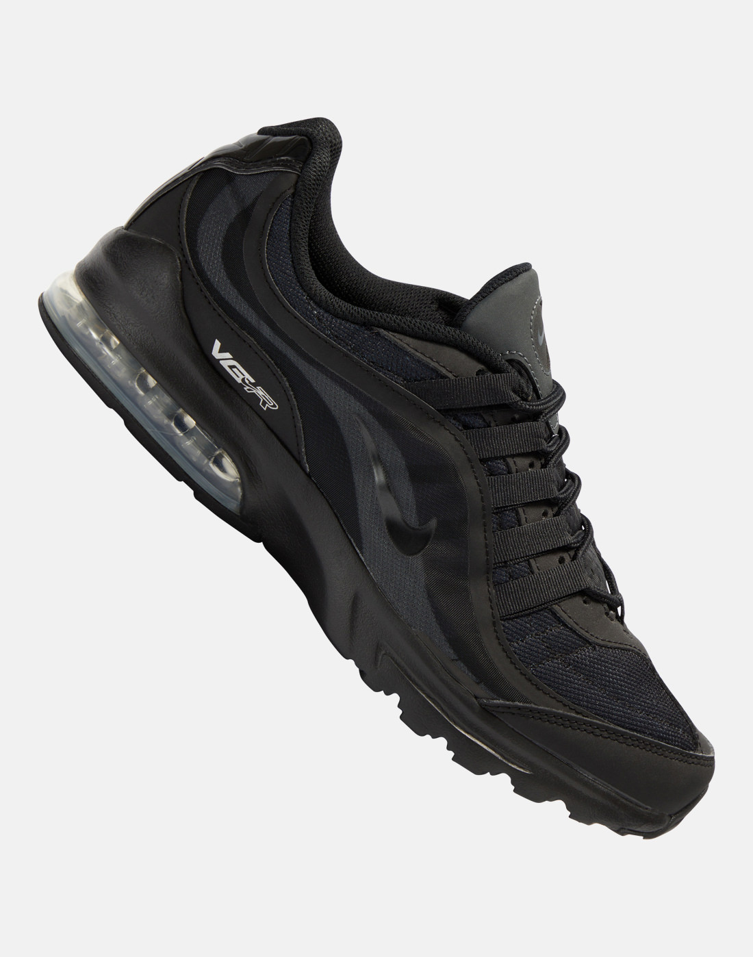 mens air maxes