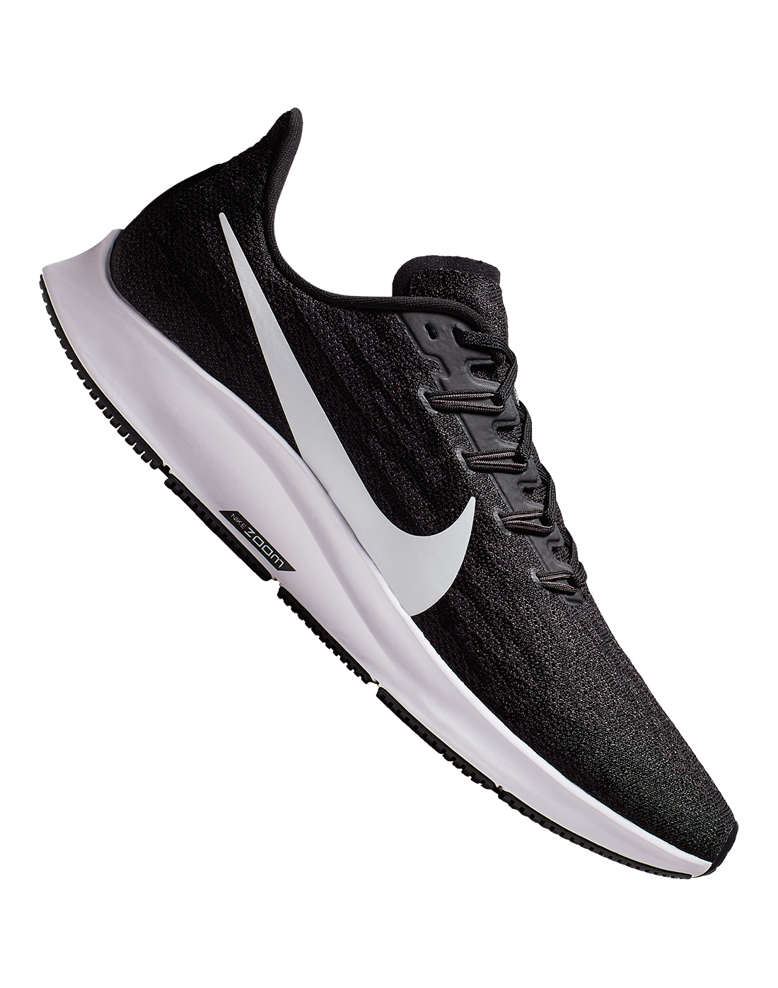 nike pegasus 36 wide mens