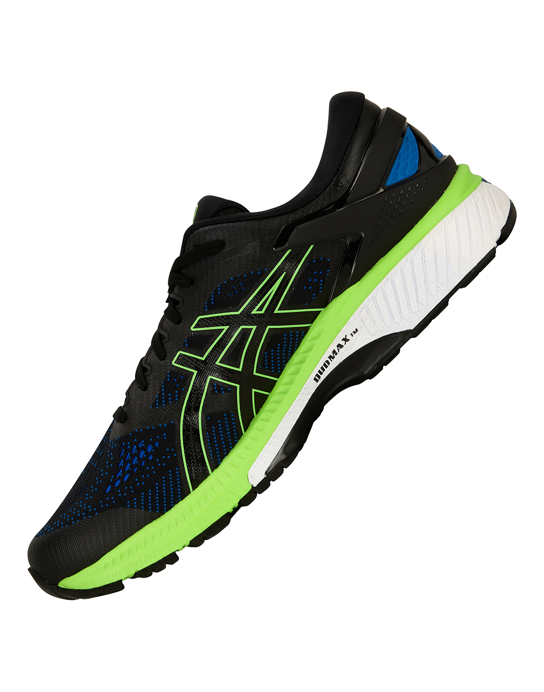 asics kayano mens 9.5