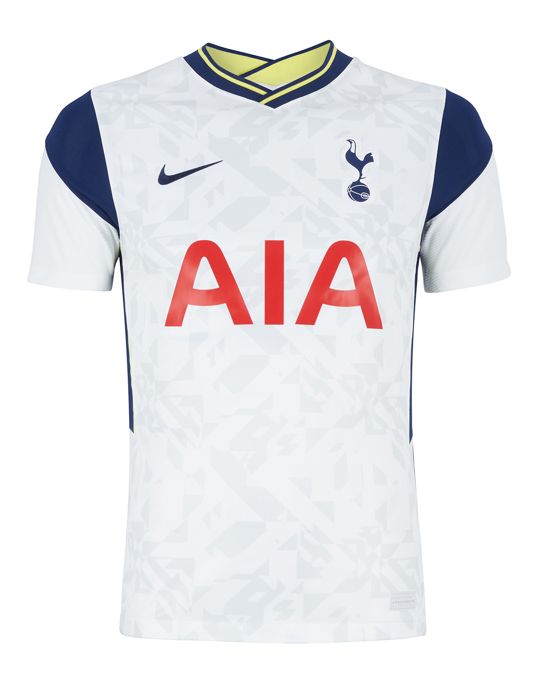 spurs jersey tottenham