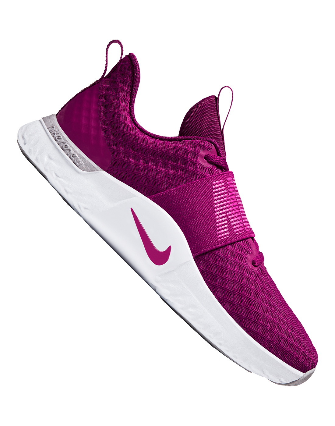 nike women's in season 9