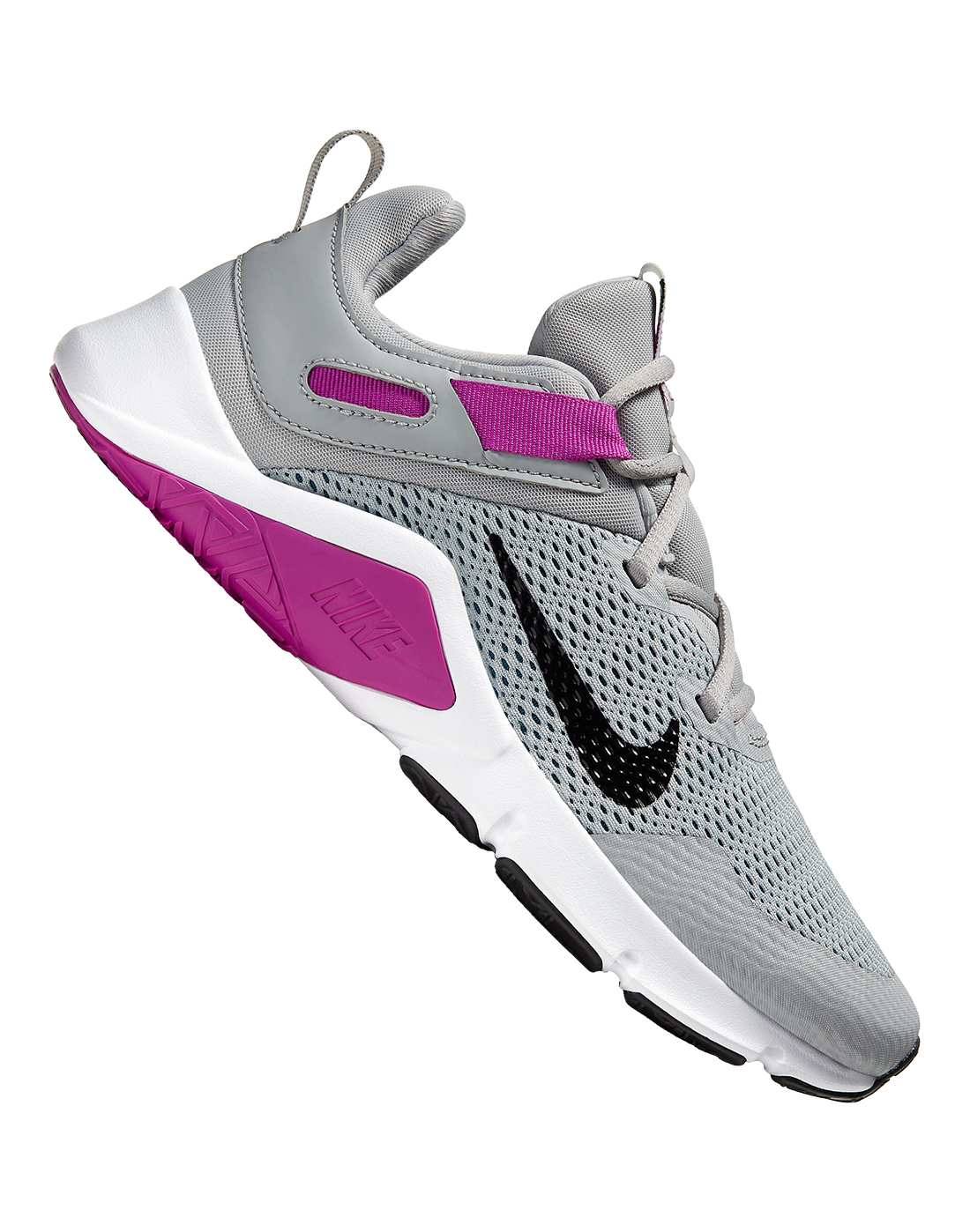 nike legend womens trainers