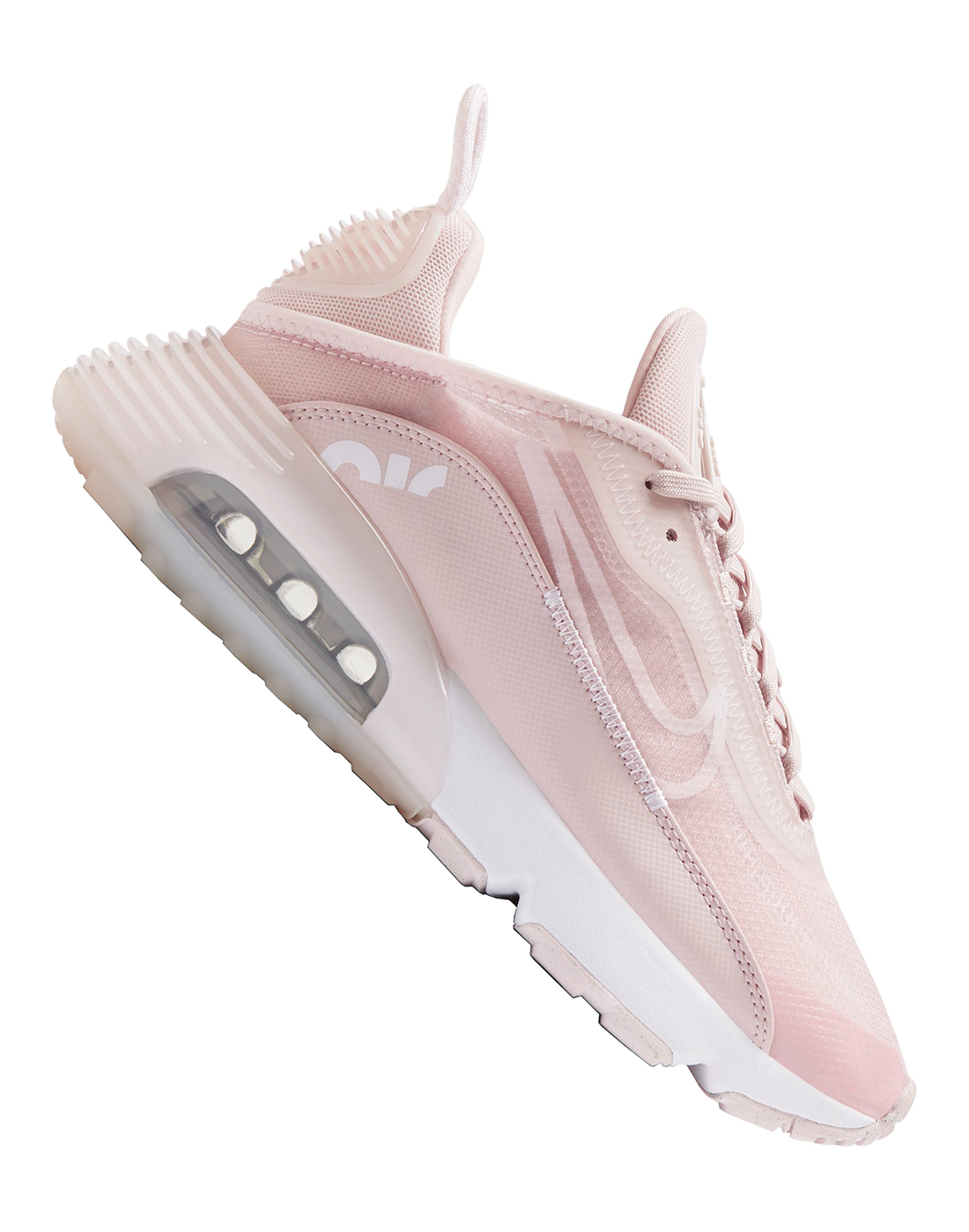 womens 2090 air max